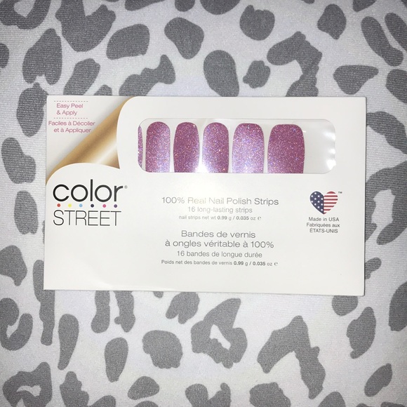 Czech Me Out 💅 - Picture 5 of 17